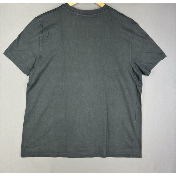 Vintage Y2K DC Comics Dark Knight Batman Movie Promo Rare Bat Signal Buildings - Picture 2 of 7